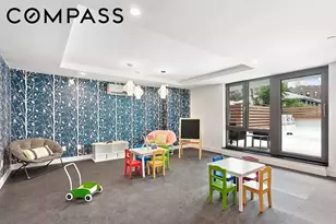 2128 Ocean Ave, New York City, NY 11229 - Photo 7