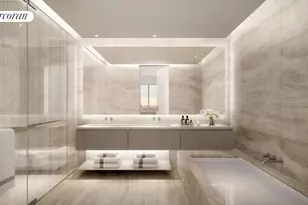 500 W 18th St, New York City, NY 10011 - Photo 5