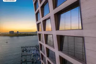 500 W 18th St, New York City, NY 10011 - Photo 15