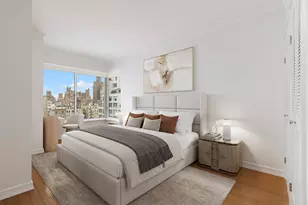 200 E 69th St, New York City, NY 10021 - Photo 13