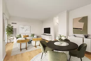 200 E 69th St, New York City, NY 10021 - Photo 3