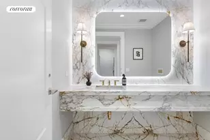 16 5th Ave, New York City, NY 10011 - Photo 15