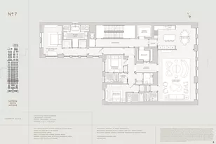 16 5th Ave, New York City, NY 10011 - Photo 21