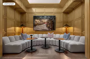 16 5th Ave, New York City, NY 10011 - Photo 23