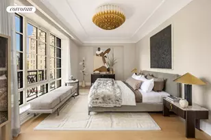 16 5th Ave, New York City, NY 10011 - Photo 7