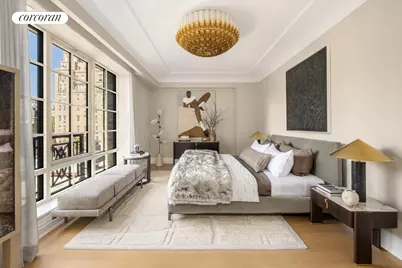 16 5th Avenue #7, New York City, NY 10011 - Photo 7