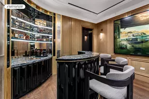 16 5th Ave, New York City, NY 10011 - Photo 25