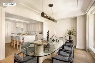 16 5th Ave, New York City, NY 10011 - Photo 1