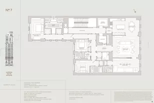16 5th Ave, New York City, NY 10011 - Photo 33