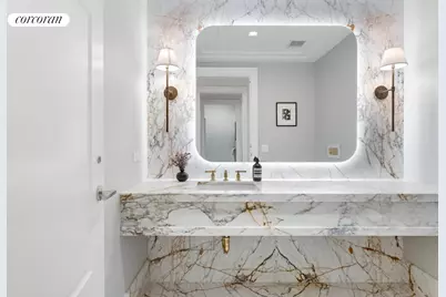 16 5th Avenue #7, New York City, NY 10011 - Photo 15