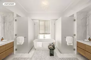16 5th Ave, New York City, NY 10011 - Photo 9