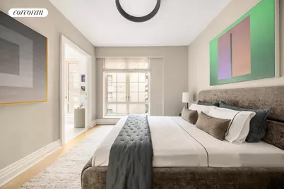 16 5th Avenue #7, New York, NY 10011 - Photo 11