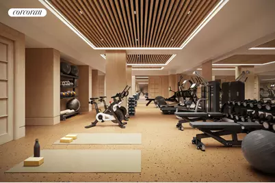 16 5th Avenue #7, New York, NY 10011 - Photo 17