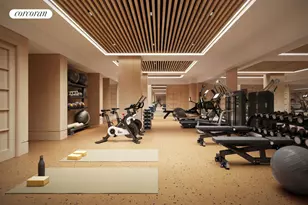 16 5th Ave, New York, NY 10011 - Photo 17