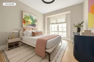 16 5th Ave, New York City, NY 10011 - Photo 13