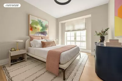 16 5th Avenue #7, New York City, NY 10011 - Photo 13
