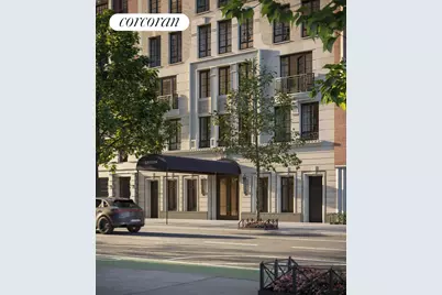 16 5th Avenue #7, New York, NY 10011 - Photo 19