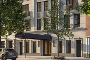 16 5th Ave, New York, NY 10011 - Photo 19