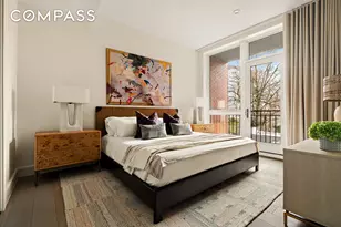 695 6th Ave, New York City, NY 11215 - Photo 5