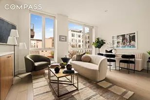 695 6th Ave, Brooklyn, NY 11215 - Photo 1