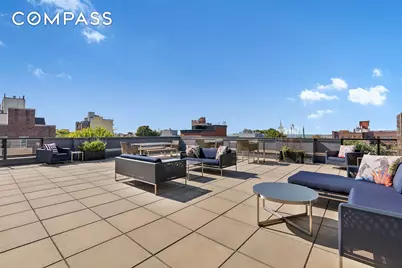 695 6th Avenue #2L, Brooklyn, NY 11215 - Photo 9