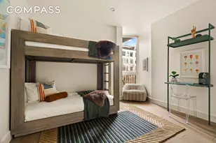 695 6th Ave, New York City, NY 11215 - Photo 7