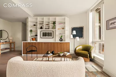 695 6th Avenue #2L, Brooklyn, NY 11215 - Photo 3