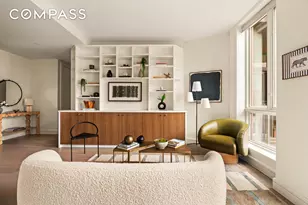 695 6th Ave, New York City, NY 11215 - Photo 3