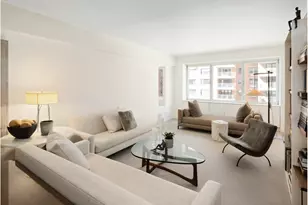 45 Sutton Pl S, New York, NY 10022 - Photo 1