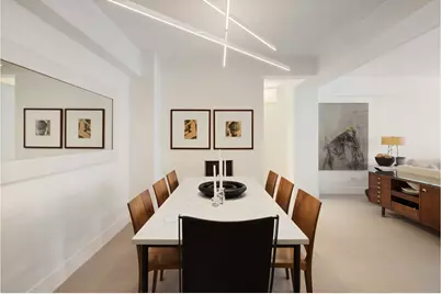 45 Sutton Place S #5A, New York, NY 10022 - Photo 3