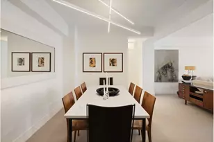 45 Sutton Pl S, New York, NY 10022 - Photo 3