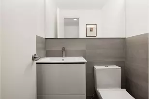 45 Sutton Pl S, New York, NY 10022 - Photo 5