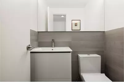 45 Sutton Place S #5A, New York City, NY 10022 - Photo 5