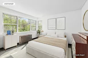 77 E 12th St, New York City, NY 10003 - Photo 11