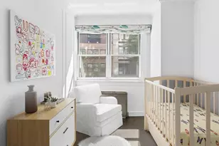 77 E 12th St, New York City, NY 10003 - Photo 9