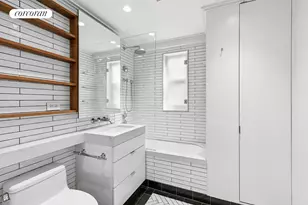 77 E 12th St, New York City, NY 10003 - Photo 7