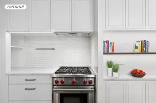 77 E 12th St, New York City, NY 10003 - Photo 7