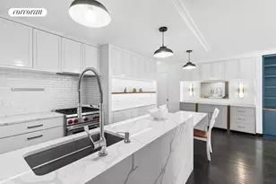 77 E 12th St, New York City, NY 10003 - Photo 5