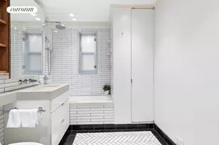 77 E 12th St, New York City, NY 10003 - Photo 13