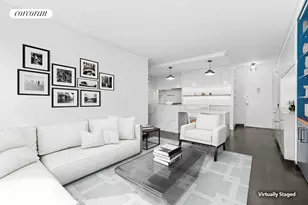 77 E 12th St, New York City, NY 10003 - Photo 3