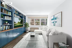 77 E 12th St, New York City, NY 10003 - Photo 1