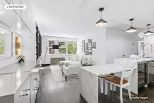 77 E 12th St, New York City, NY 10003 - Photo 3