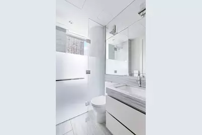 20 W 53rd Street #29B, New York City, NY 10019 - Photo 7