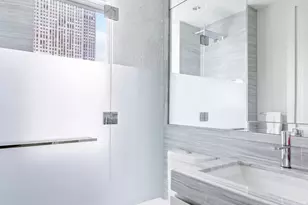 20 W 53rd St, New York City, NY 10019 - Photo 7