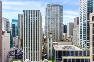 20 W 53rd St, New York City, NY 10019 - Photo 9