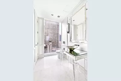 20 W 53rd Street #29B, New York City, NY 10019 - Photo 3