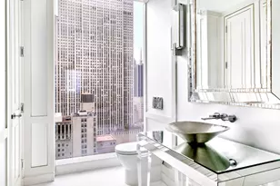 20 W 53rd St, New York City, NY 10019 - Photo 3