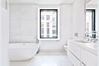 20 W 53rd Street #29B, New York City, NY 10019 - Photo 5