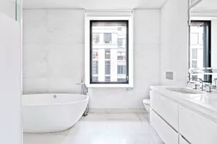 20 W 53rd St, New York City, NY 10019 - Photo 5