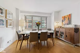 300 E 40th St, New York City, NY 10016 - Photo 19